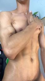 willy_veins webcam model stream image