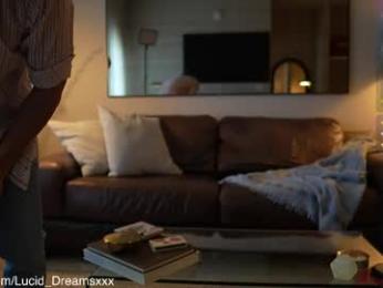 lucid_dreamsxxx webcam chaturbate model stream image