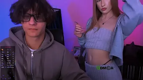 doll_vey webcam model stream image