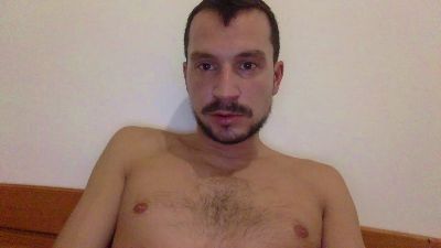 johndoes_sexy webcam model stream image