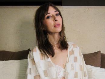 SoftestGirl webcam livejasmin model stream image