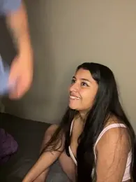 _Chloe_Smith webcam model stream image