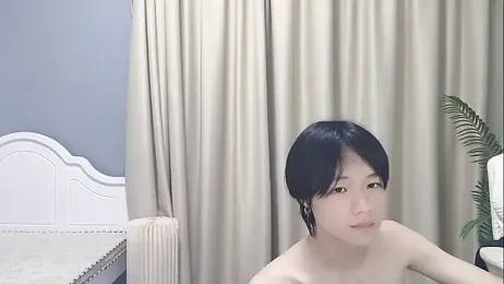 XLX-111 webcam stripchat model stream image