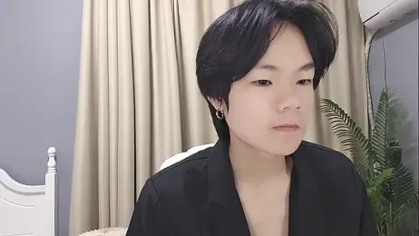 XLX-111 webcam stripchat model stream image