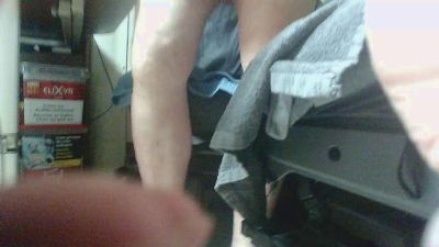 zahnlos webcam model stream image