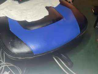 suckitandseee webcam camsoda model stream image