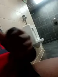 DrDickemDown88 webcam model stream image