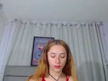 cassielee707rs webcam model stream image