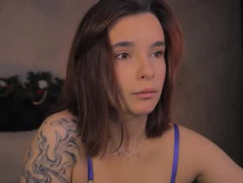 bella_alita webcam model stream image