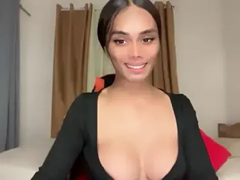 vikkylustfullgodess webcam stripchat model stream image
