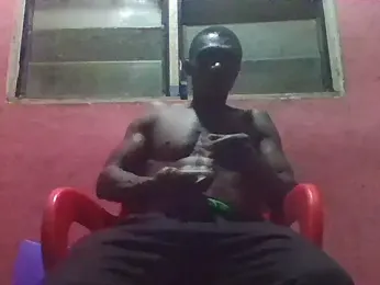 BBC_Bigdick_Stroke webcam model stream image