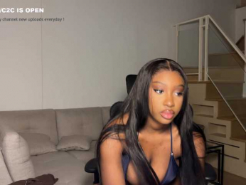 violet6xft webcam bongacams model stream image