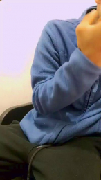 Charless19 webcam model stream image