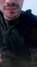 Charless19 webcam model stream image