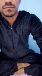 Charless19 webcam cam4 model stream image