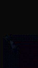 Charless19 webcam model stream image