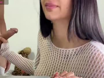 proyectxxx69 webcam model stream image