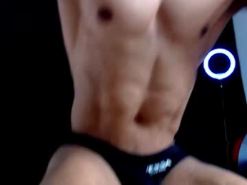 antonywebb94 webcam model stream image