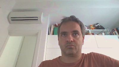 lubalubaluba webcam model stream image