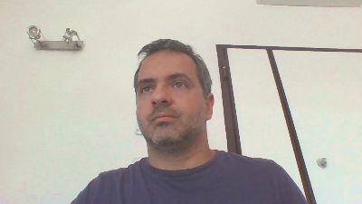 lubalubaluba webcam cam4 model stream image