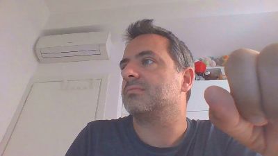 lubalubaluba webcam cam4 model stream image