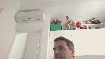 lubalubaluba webcam cam4 model stream image