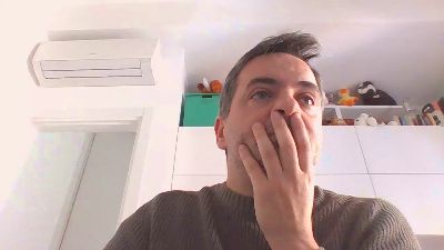 lubalubaluba webcam cam4 model stream image