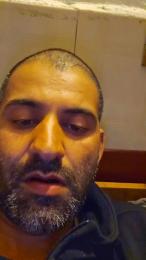 ppxxx3 webcam cam4 model stream image