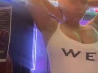 drokkk webcam model stream image