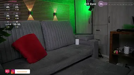 _EUFRATES_ webcam model stream image