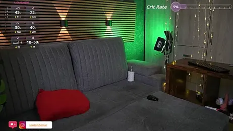 _EUFRATES_ webcam model stream image