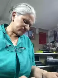 Edged_Hot69 webcam model stream image