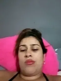 Latina_sexy1 webcam model stream image