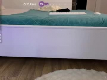 ilikeithaard webcam chaturbate model stream image