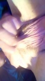 billy844 webcam model stream image