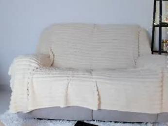 dollyemy webcam model stream image
