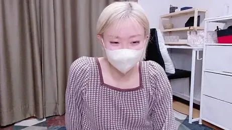 Nana__ch webcam model stream image