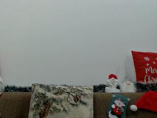 Helen Elle webcam model stream image