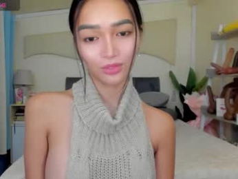 _agatha69_ webcam model stream image