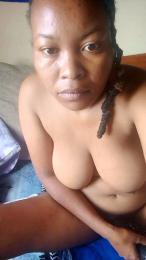 GoddessJudy webcam model stream image