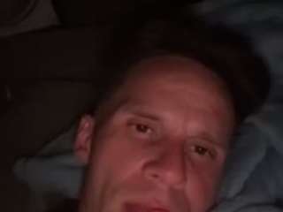 parkerstupid webcam model stream image