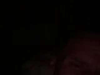 parkerstupid webcam model stream image