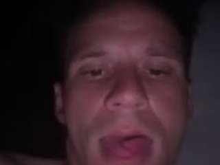 parkerstupid webcam model stream image