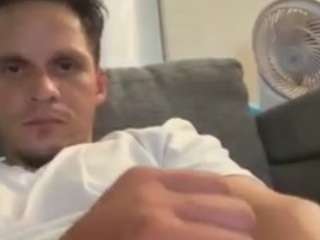 parkerstupid webcam camsoda model stream image