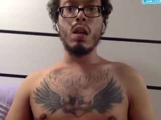 bigdpapi94 webcam model stream image