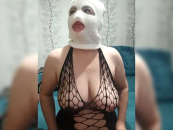 Blackcat184 webcam model stream image