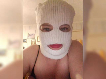 Blackcat184 webcam model stream image