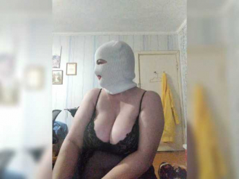 Blackcat184 webcam model stream image