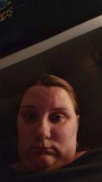 Lescochonoux webcam model stream image