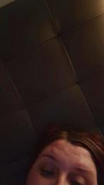 Lescochonoux webcam model stream image